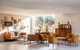 Best Western Hotel du Lac Dunkerque