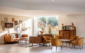 Best Western Hotel du Lac Dunkerque